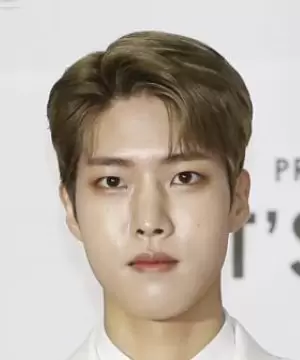 Lee Dae Yeol