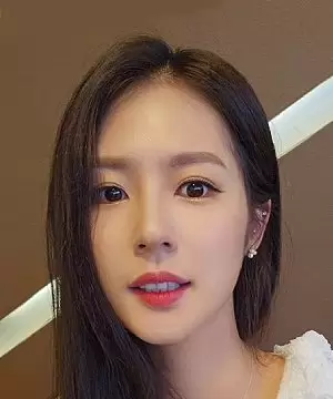 Park Ki Ryang