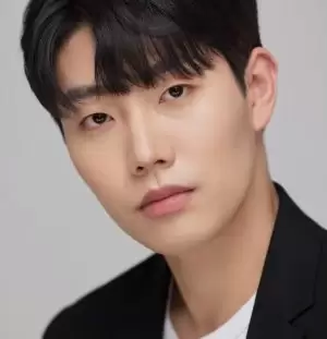 Yun Ho Rim