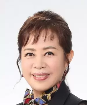Lee Ja Yeon
