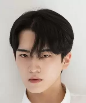 Choi Jae Hyeok