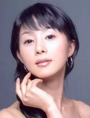 Kim Yoon Hee