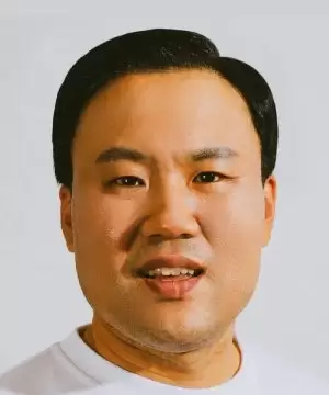 Kim Yong Myung