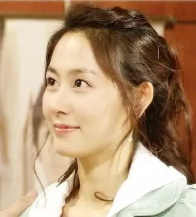 Keum Dan Bi