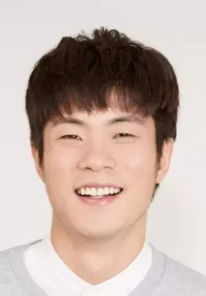 Moon Ba Rom