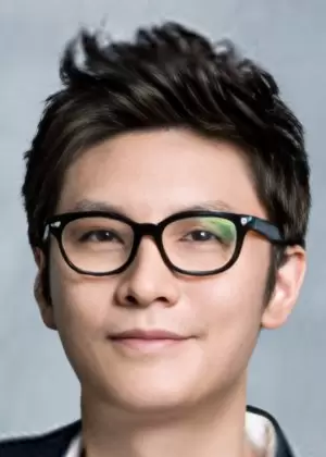 Lee Jae Hak