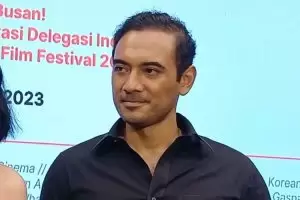 Ario Bayu