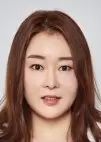 Yoon Sa Bong