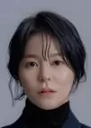 Kim Joo Yeon