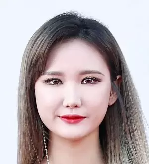 Elly