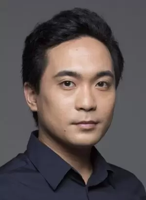 Hashimoto Ichiro
