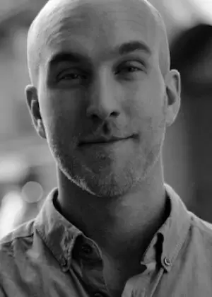 Richard Sallqvist