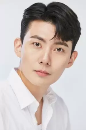 Park Se Jun