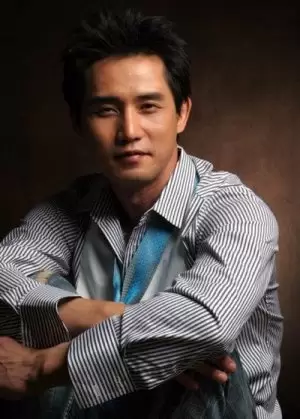 Kim Yong Hee