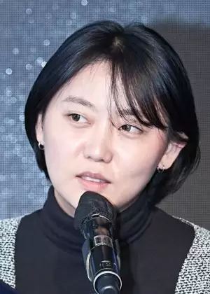 Lee Sol Hui