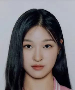 Kim Seo Yeon