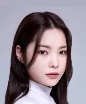 Kang So Eun
