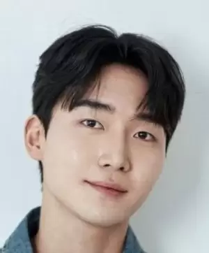 Choi Seo Ho