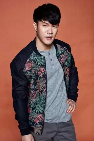 Yook Hyun Wook