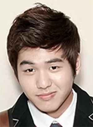 Dan Woo