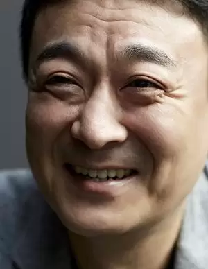 Choi Myung Kyung