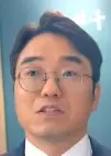 Choi Nam Uk