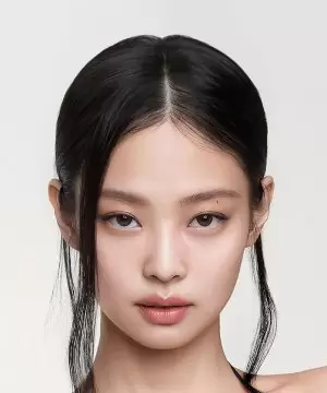 Jennie