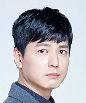 Lee In