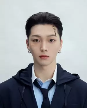 Kim Tae Yu