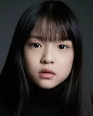 Jang A Won