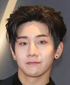 Lee Chang Sun