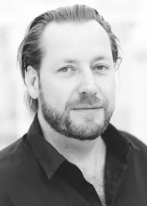 Tom Olsson
