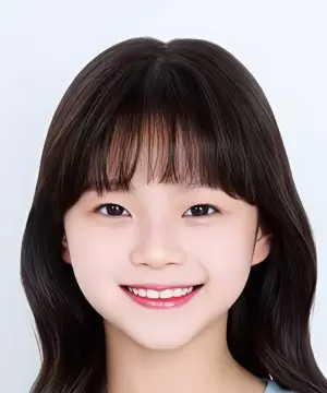 Lee Ye Ju