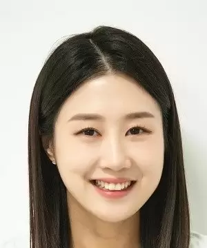 Lee Ye Ji