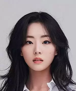 Song Young Ah