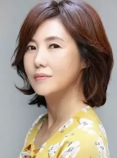 Shin Young Jin