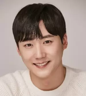 Jang Hae Song