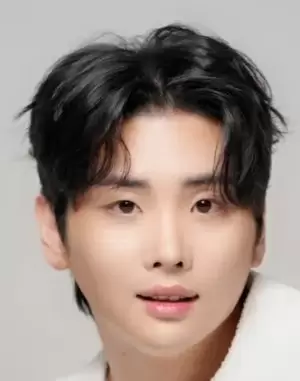 Yoon Tae Kyoung