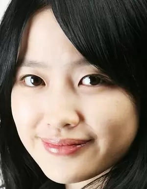 Han Yeo Reum
