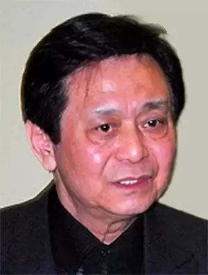 Hong Soon Chang