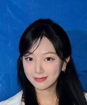 Shin Eun Bi