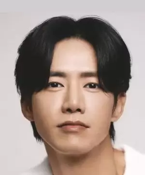 Oh Jong Hyuk