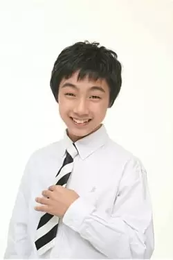 Choi Won Tae