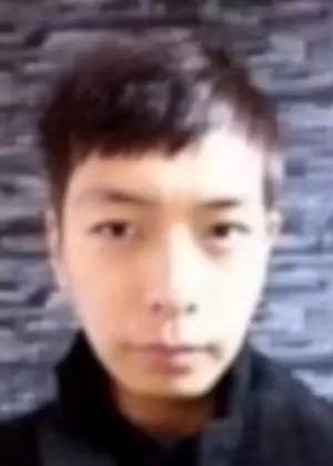 Park Ji Hyeon