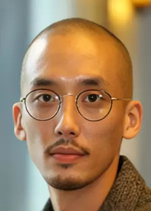 Cho Young Jun