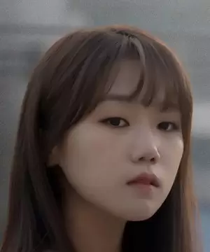Kim Yoon Hee