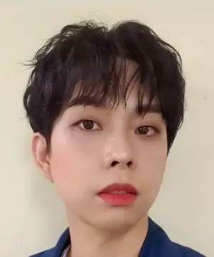 Choi Sang Yeop