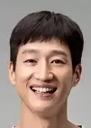 Yoo Yong