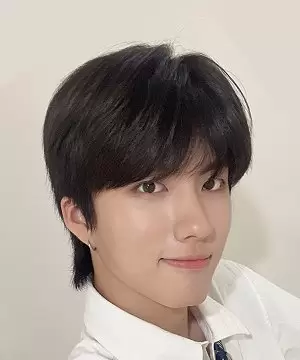 Cho Han Kook