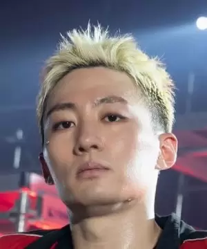 Kyoyung Jr.